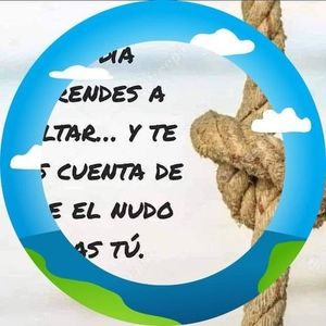 Meet your Posher, Sarai